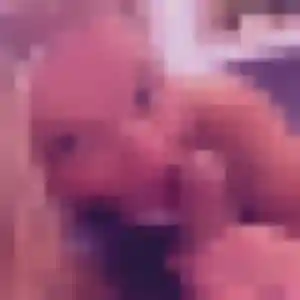 Sexy Pascaline, 45 ans à Andilly - voir sa photo