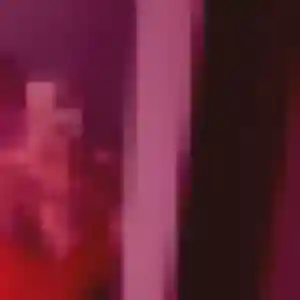 Ayélé, femme de 28 ans veut plan cul à Andlau