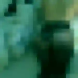 Photo perso de Lina, 36 ans à Andlau - rencontre coquine
