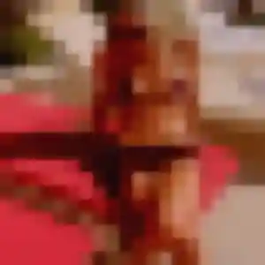 Ophélie, 33 ans, en ligne à Andlau pour une rencontre coquine