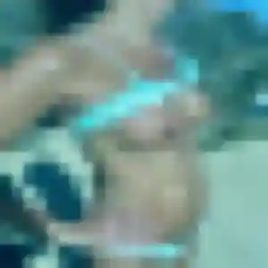 Aurore (22 ans) à Andolsheim propose un plan cul ce soir