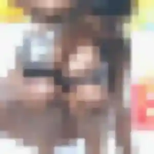 Jolie Tanoh, 44 ans à Andolsheim - la contacter