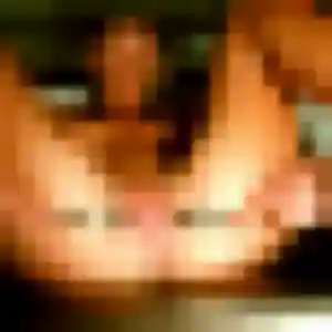 Tanoh, 44 ans, disponible à Andolsheim pour une rencontre coquine