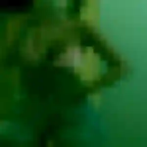 Photo de Yankuba à Andolsheim (38 ans) - plan cul discret