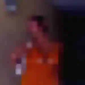 Photo privée de Deborah, 28 ans à Andouillé - plan discret
