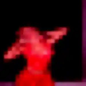 Khadija, 36 ans, dispo pour plan cul à Andouillé