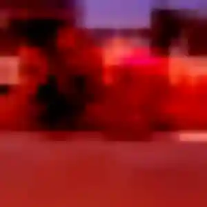 Photo de Ramata à Andouillé (45 ans) - plan cul discret