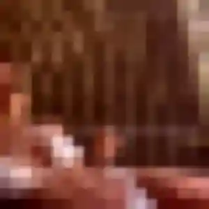 Zoé, 41 ans, en ligne à Andouillé pour une rencontre coquine