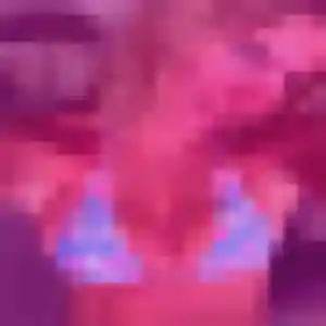 Afia, 23 ans, connectée à Andres pour une rencontre coquine