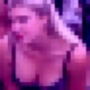Kiné, 34 ans, dispo pour plan cul à Andrest