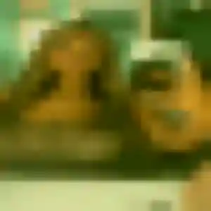 Eugénie, 44 ans, connectée à Andrésy pour une rencontre coquine
