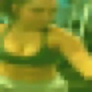 Patricia (36 ans) à Andrésy attend un plan cul ce soir
