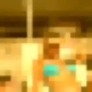 Photo de Rosalie à Andrésy (38 ans) - plan cul sans inscription