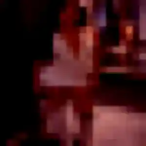Sokhna, 23 ans, connectée à Andrésy pour un plan cul