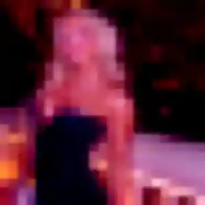 Jolie Stéphanie, 34 ans à Andrézieux-Bouthéon - la contacter