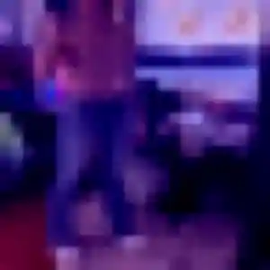 Toyin, 44 ans, cherche un plan cul à Andrézieux-Bouthéon