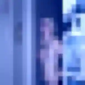 Charmante Salma, 34 ans à Anduze - voir sa photo