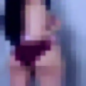 Victoire, 29 ans, dispo pour plan cul à Anduze