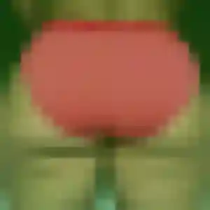 Profil de Cindy à Anet (31 ans) - plan cul gratuit