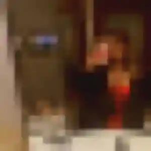 Découvre Latifa, 35 ans à Anet en t'inscrivant
