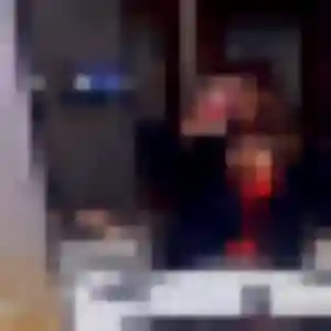 Nicole (22 ans) à Anet propose une rencontre rapidement