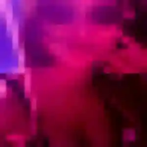 Photo privée de Bernadette, 27 ans à Angé - rencontre coquine