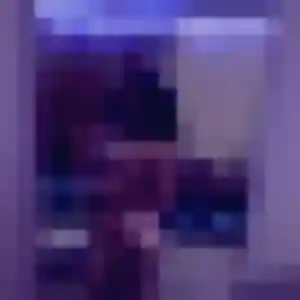 Photo de Lise à Angé (41 ans) - plan cul anonyme