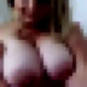 Mireille, fille de 44 ans cherche plan cul à Angé