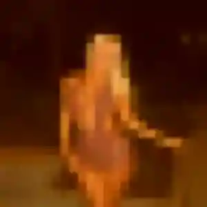 Photo exclusive de Joy, 35 ans à Angerville-l'Orcher - rencontre sans lendemain