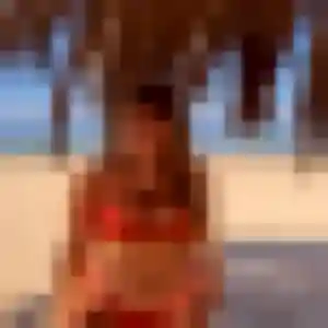 Contacte Sarjo, 27 ans à Angerville-l'Orcher en privé