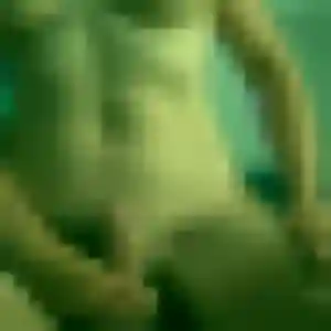 Noémie, femme de 35 ans cherche plan cul à Angerville-la-Martel