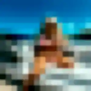 Photo perso de Akouavi, 36 ans à Angerville - rencontre coquine
