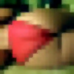 Sexy Amani, 22 ans à Angerville - découvrir son profil