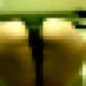 Régine, 45 ans, connectée à Angerville pour une rencontre coquine