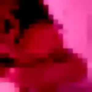 Héloïse, 45 ans, en ligne à Angevillers pour une rencontre coquine