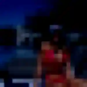 Assétou, femme de 45 ans veut plan cul à Anglade