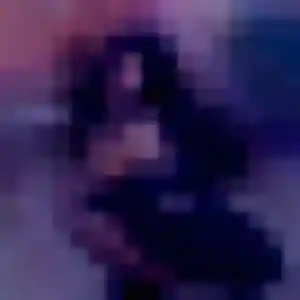 Gathoni, fille de 33 ans cherche plan cul à Anglade