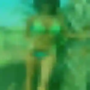 Belle Hélène, 35 ans à Anglade - découvrir son profil