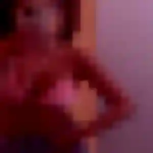 Zaïna, fille de 44 ans propose plan cul à Anglade