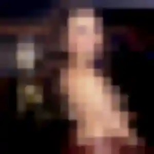 Belle Akouavi, 36 ans à Anglefort - voir sa photo