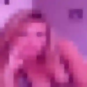 Sandrine, 44 ans, connectée à Anglefort pour un plan cul