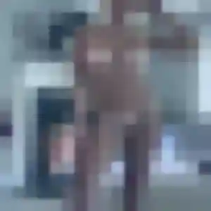 Selbé, 35 ans, connectée à Anglefort pour une rencontre coquine
