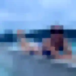 Rejoins Yankuba, 34 ans à Anglefort gratuitement