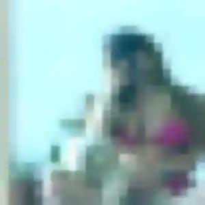 Zaïna (34 ans) à Anglefort cherche un plan cul aujourd'hui