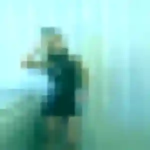Delphine (43 ans) à Anglesqueville-l'Esneval cherche une rencontre ce soir