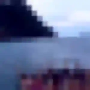 Atieno de Anglet, 29 ans - plan cul discret