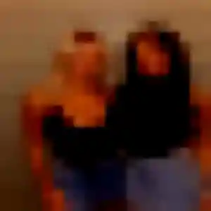 Charmante Kafui, 40 ans à Anglet - voir sa photo