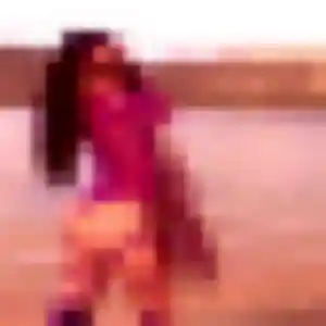 Sexy Keza, 43 ans à Anglet - la contacter