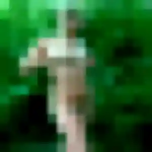 Photo de Rebecca à Anglet (27 ans) - plan cul anonyme