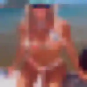 plan cul à Anglet : profil de Thioro, 42 ans - sans engagement
